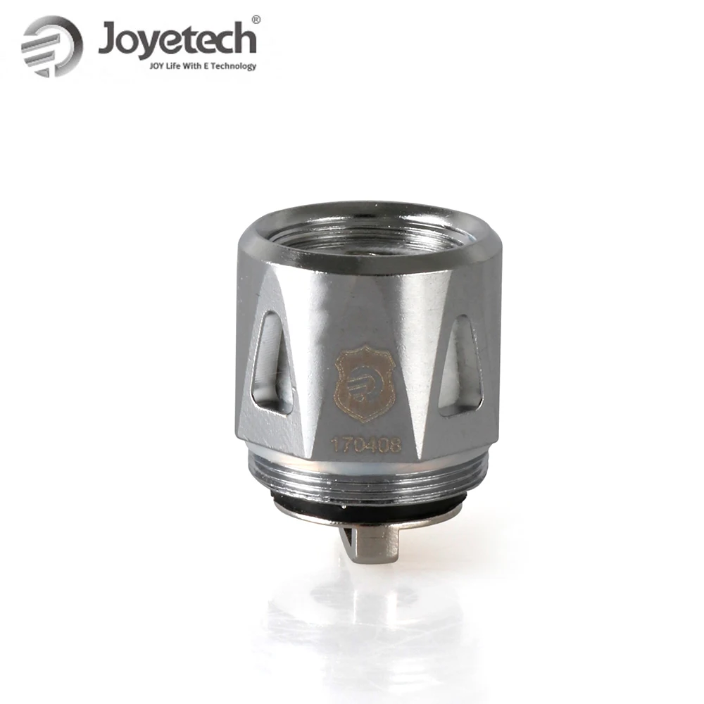 Новая Оригинальная головка Joyetech ProC3 0.2ohm DL для eVic Primo mini или ProCore Aries Tank электронная