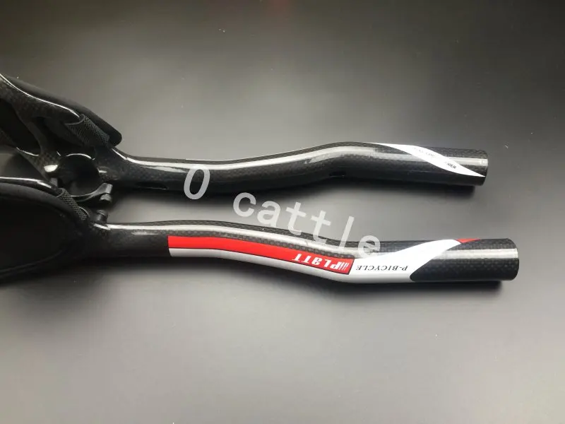 Опробовать новые продукты PLATT красный дорожный мотоцикл TT triathlon стиль полный