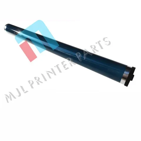 

Grade A 5* for ricoh FT-4015 4615 copier spare parts OPC drum