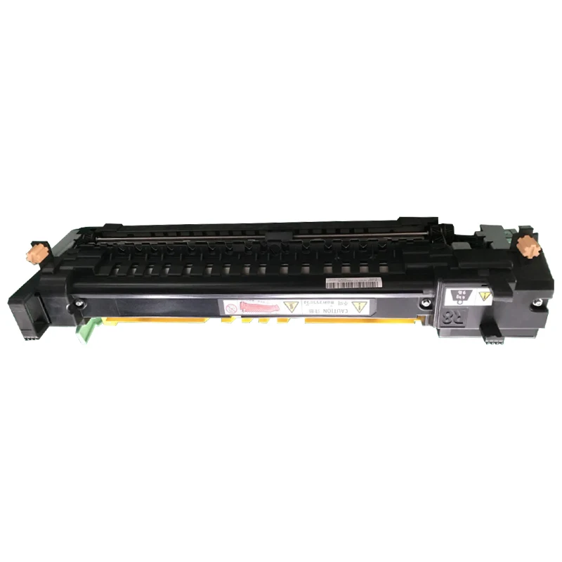 Блок фьюзера 008R13063 для Xerox WorkCentre 7425 7428 7435 WC7425 WC7428 WC7435 блок в сборе 110 В 220