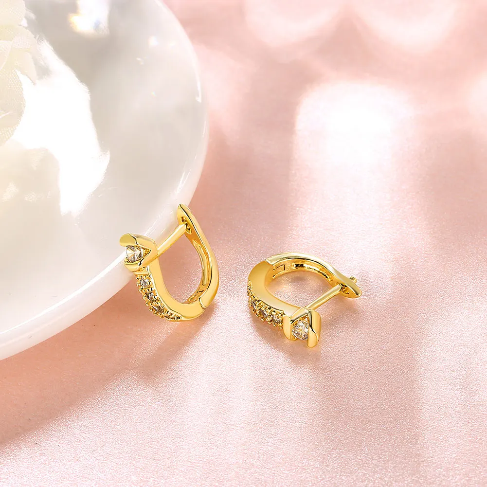 Мода 2016 года популярные уха клип|ear clip|clips earsclip 2 |