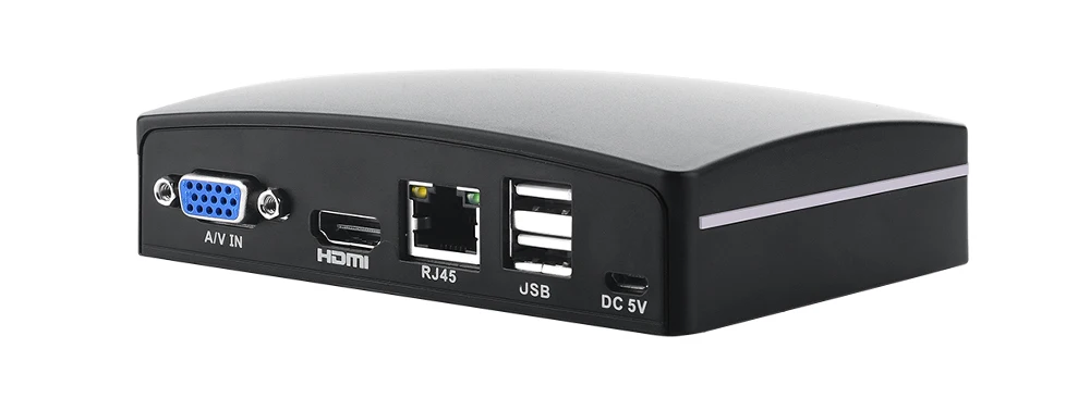 H.264/H.265 VGA HDMI P2P мини NVR Full HD безопасности CCTV NVR 8CH 1080 P/16CH 4MP ONVIF XMeye поддержка TF хранения для IP 1080P 5MP