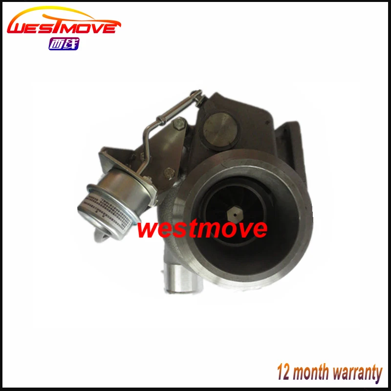 S310G turbo 179249 20R0124 3584923 358 4923 358-4923 turbocharger for Caterpillar Excavator Earth Moving engine : C9 2004-2010 | Автомобили