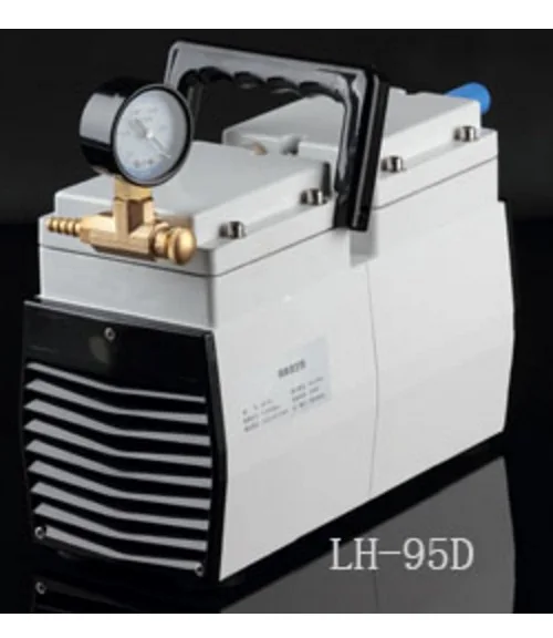 LH 95D горячая распродажа тихий вакуумный насос|silent vacuum pump|vacuum pumppump pump |