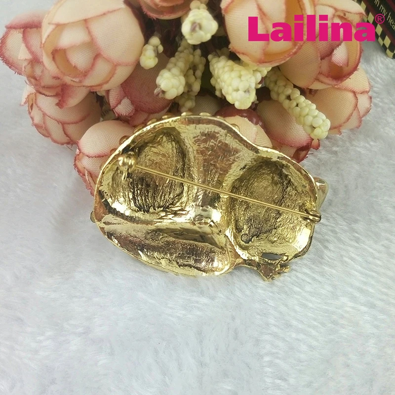 Оптовая продажа Бесплатная доставка кроя sleppy носки с принтом лисички Форма