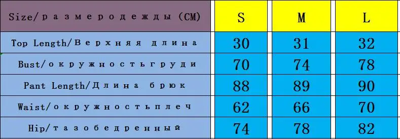 Спортивная одежда ESHINES женский спортивный костюм комплект для бега спортивная