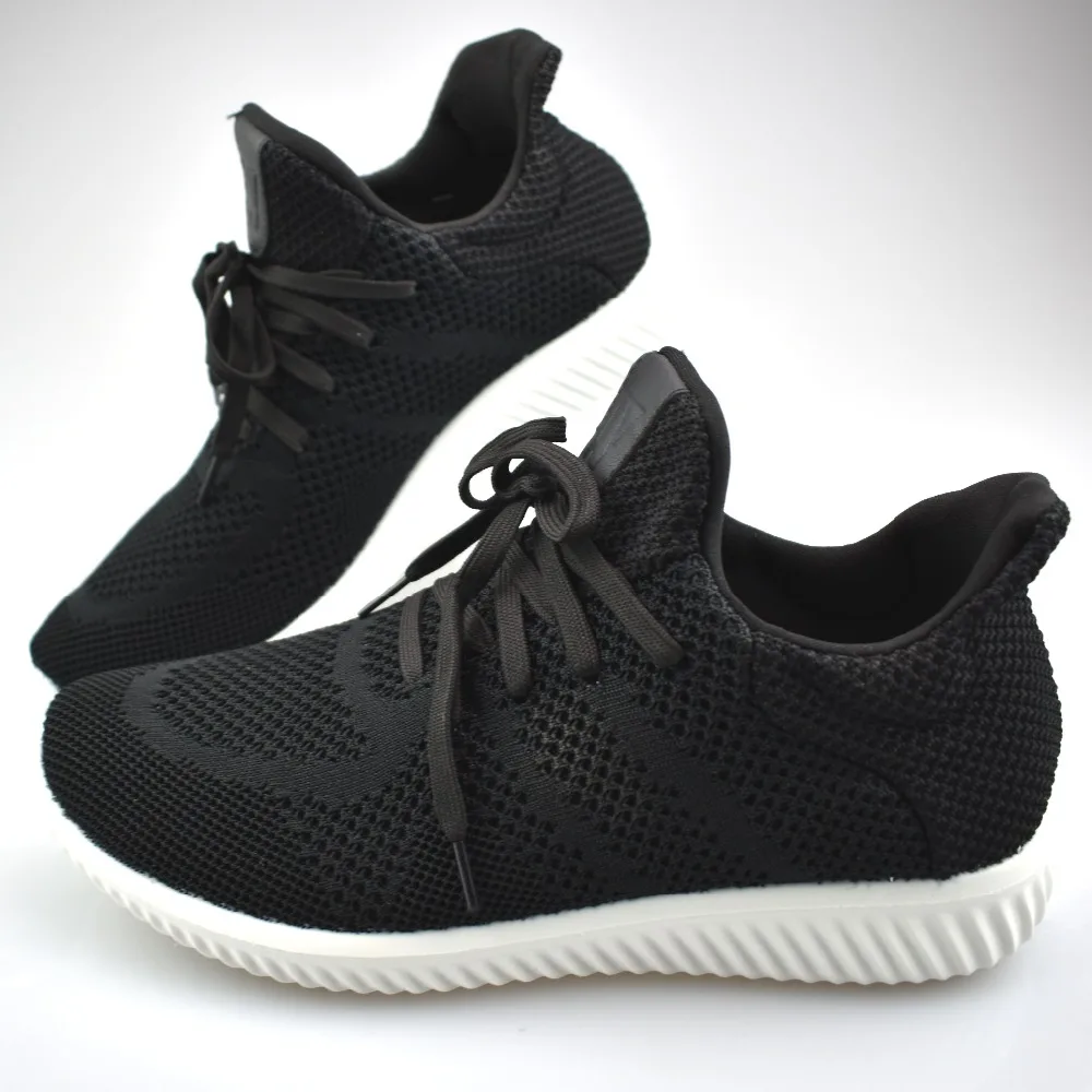 2018 Soft durable Spring Autumn Warrior(HuiLi) brand Aldut men's casual shoes flats male sneakers slip-on lazy for men | Обувь