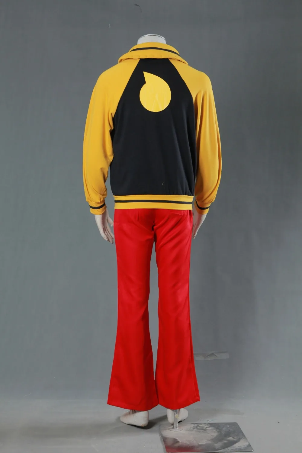 Костюмы для косплея соль ед|cosplay mask|cosplay costumes bleachcosplay clothes |