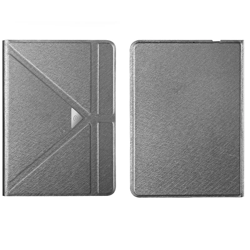Чехол с клавиатурой Desxz для ipad 1, 2, 3, чехол для планшетного ПК Mini 9,7 дюймов, Ультратонкий защитный чехол из ПУ-пластика на Android для ipad air 2