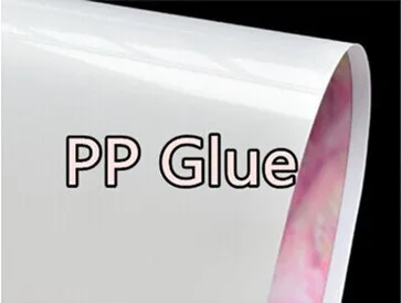 Бесплатная доставка постер на заказ красивый декор для спальни модная Наклейка