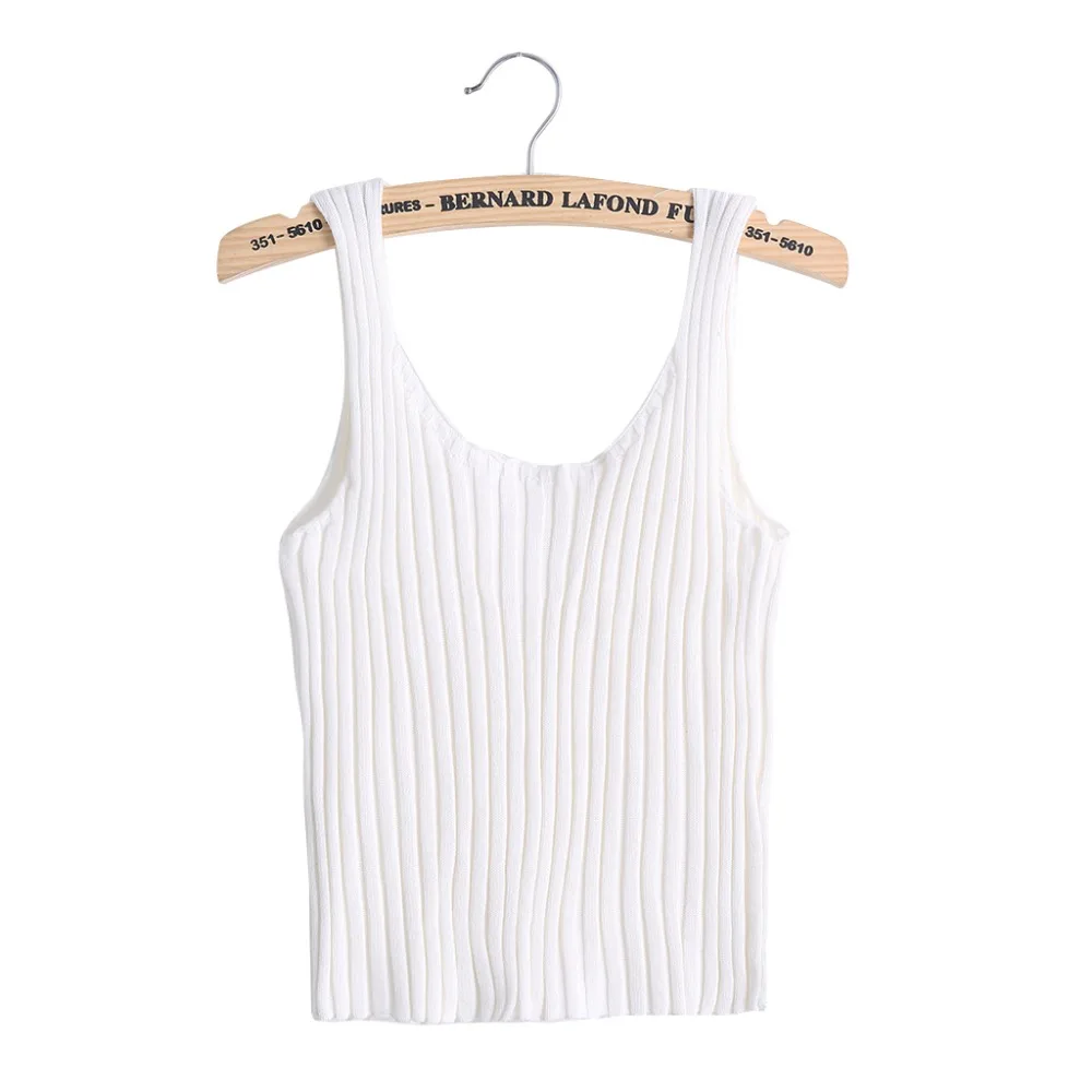 Сексуальная Женская одежда для водных видов спорта облегающая трикотажная