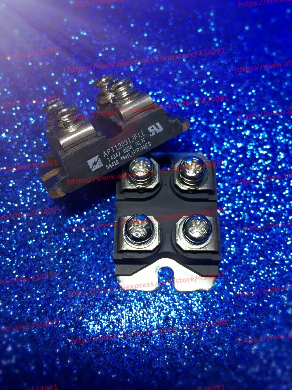 Бесплатная доставка Новый APT12031JFLL модуль|module| |