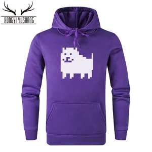 2018 мужская толстовка с капюшоном, с длинным рукавом, забавный юмористический стиль, W51
