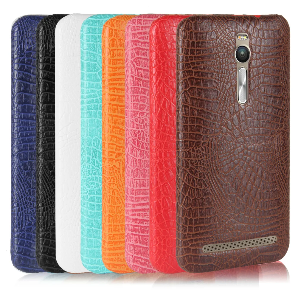 Чехол для ASUS Z00AD Z008D чехол Asus Zenfone 2 ZE550ML ZE551ML ZE550 ZE551 ZE 550 551 ML 550ML телефона из