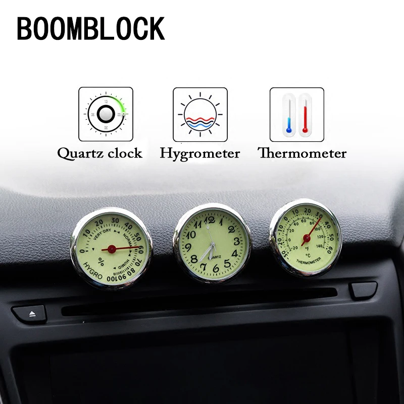 BOOMBLOCK автомобильный Стайлинг интерьер Многофункциональный тест для Saab Chevrolet Cruze VW