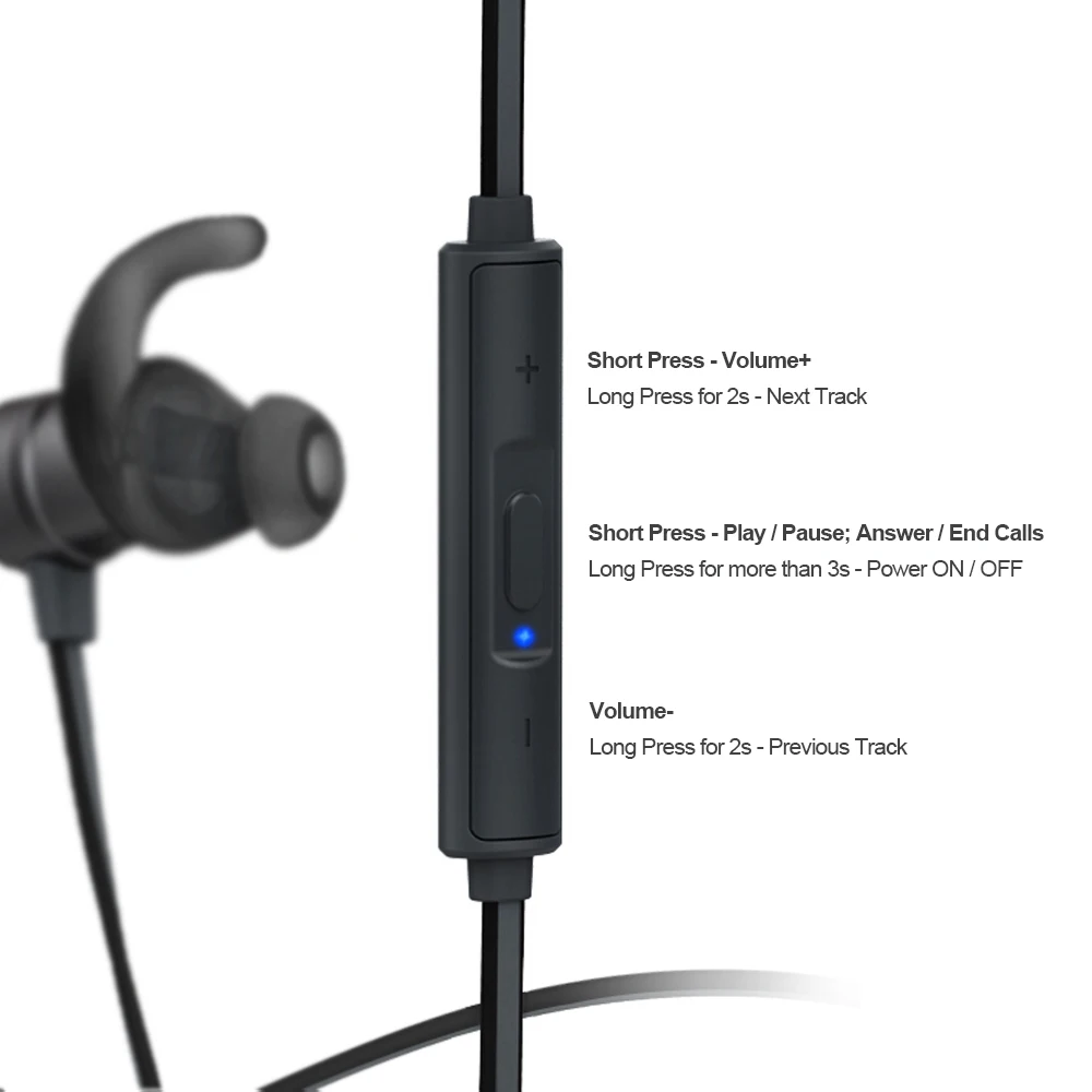 JBL T280BT Bluetooth наушники беспроводные наушники для бега спорт пота гарнитура встроенный контроль с микрофоном