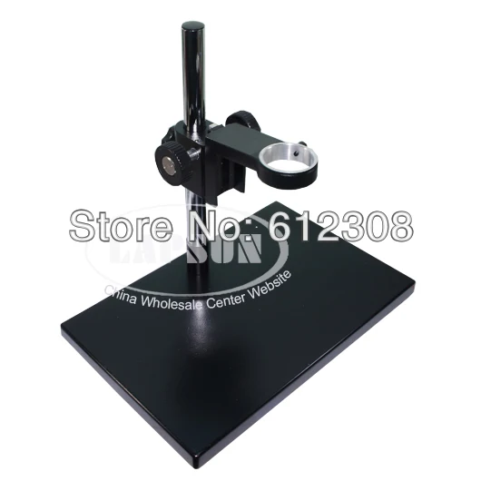 Большая металлическая подставка большого размера с двумя ручками для тяжелых