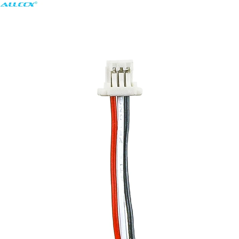 Аккумулятор Cameron Sino 450 мАч для Abee M3 V31 V35 V51 HP F210 F300 F310 F520 F520G Mivue 388 Whistler WP7 |