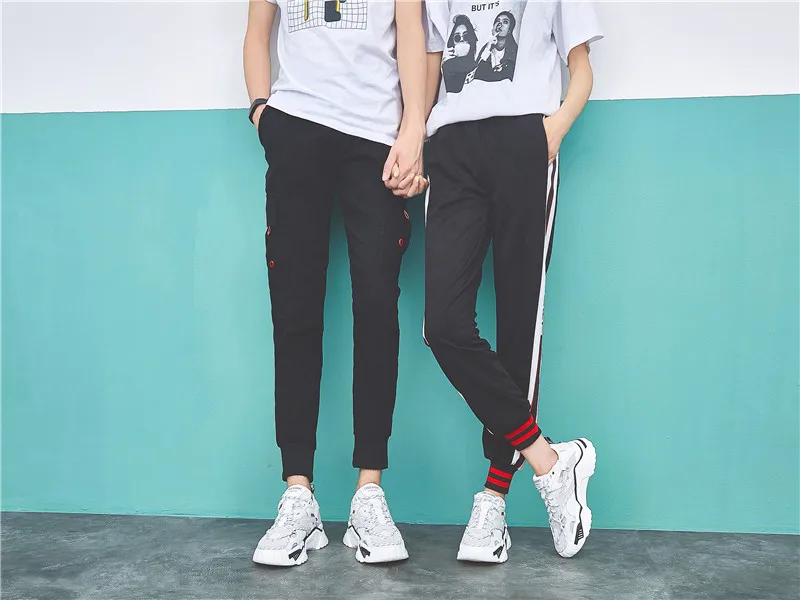 Повседневная Белая обувь; женские кроссовки на платформе; zapatos de mujer; модная брендовая обувь; chaussures femme; женская обувь из натуральной кожи; Цвет Черный