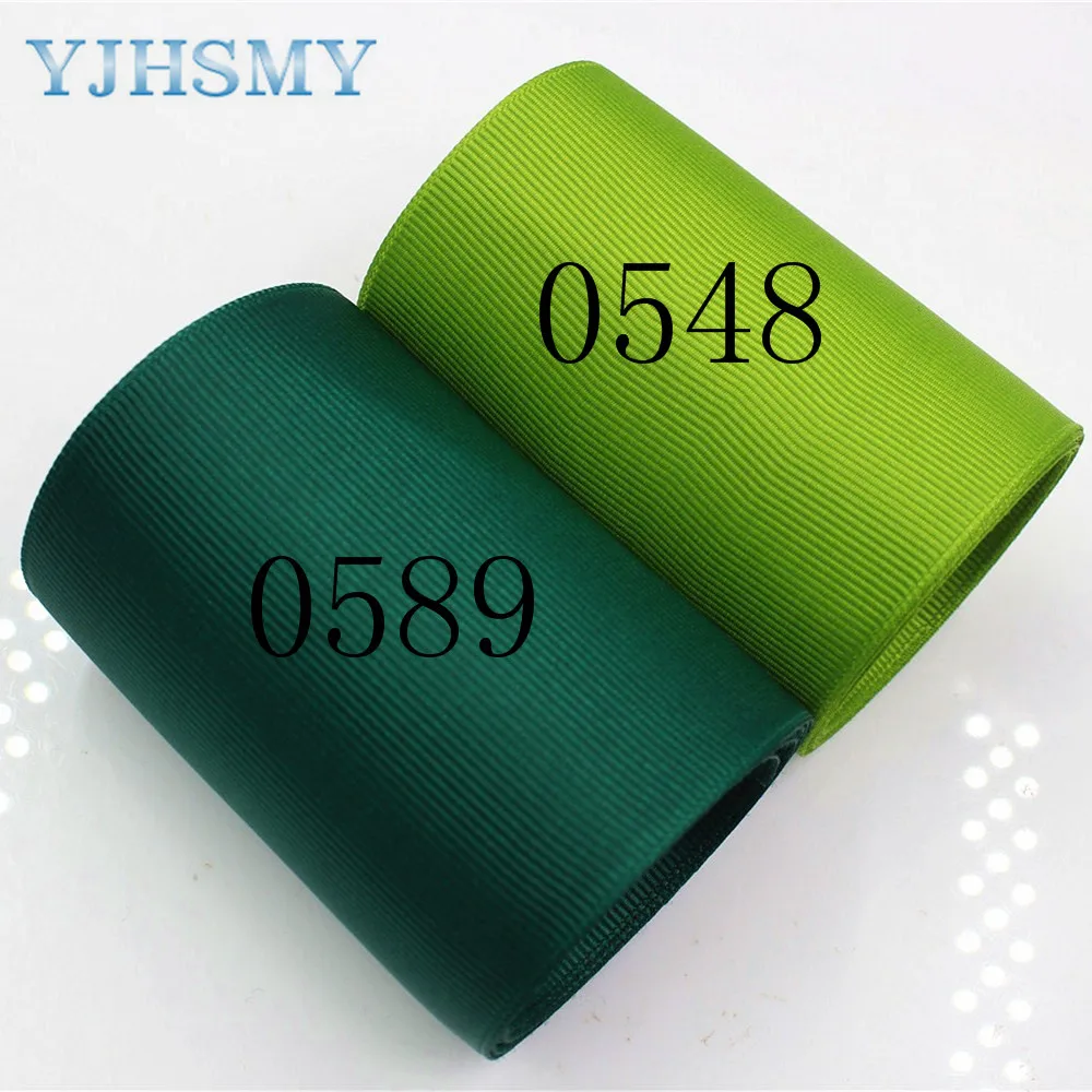 

Лента обтягивающая однотонная с термопринтом, 176061 ,75 мм, 10 ярдов