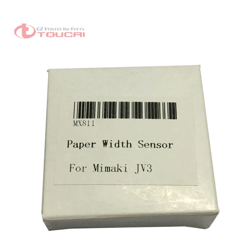 Original Mimaki JV3 / JV22 JV4 printer paper width sensor | Компьютеры и офис