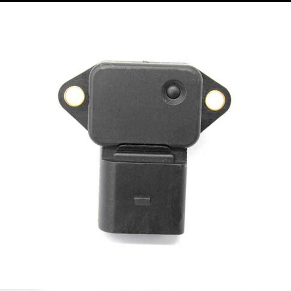 Датчик давления для Audi A2 SEAT AROSA CORDOBA IBIZA INCA LEON TOLEDO 1 0 2 4 6 036906051d 0279980411 0369980411 |