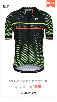 Человек-паук Pro Ropa Ciclismo/Человек-паук одежда/Быстросохнущий велосипед велосипедные майки трикотажная одежда для велоспорта Велоспорт