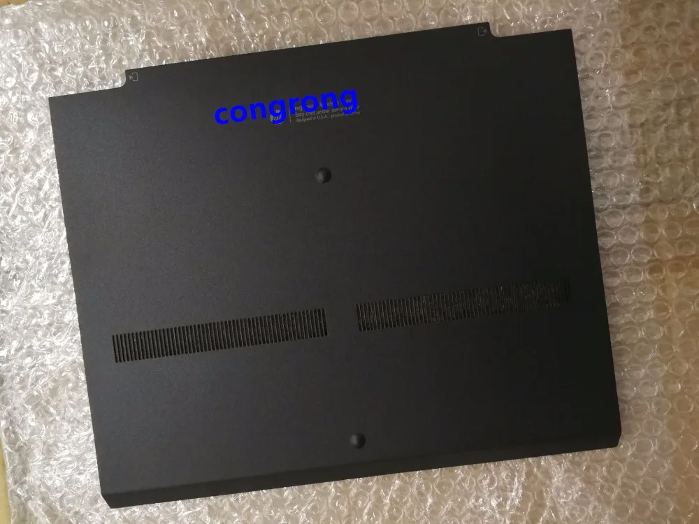 

Чехол для жесткого диска HP ProBook 4530S 4535S