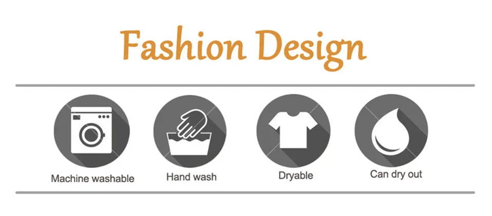 Sahaler Boho Cotton Soft Warm Breathable Baby Blanket Baby Newborn Swaddle Wrap Crib Comforter Quilt 34*42 inches(Animal