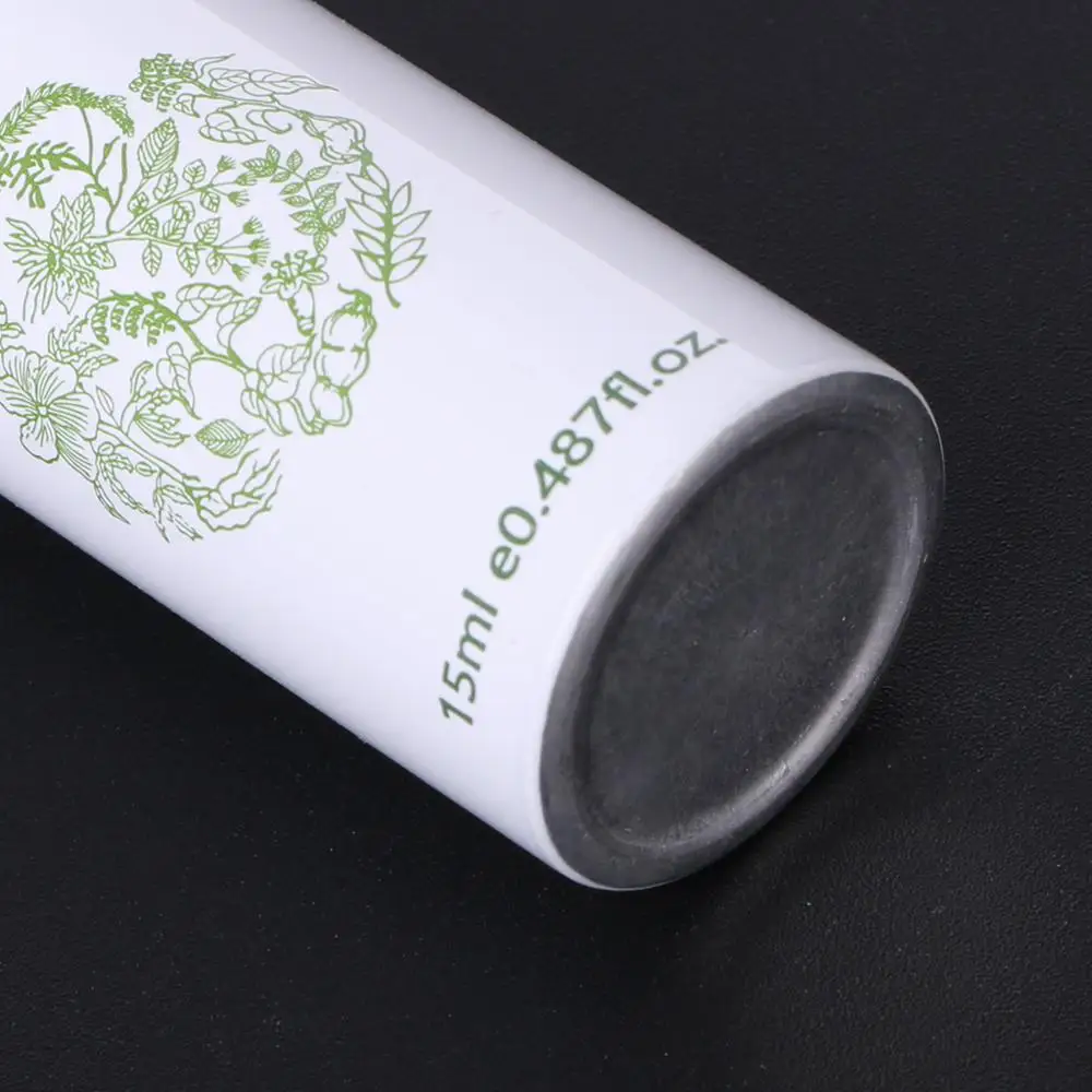 Мужской секс спрей для задержки пениса удлинитель мужчин длинные эякуляции