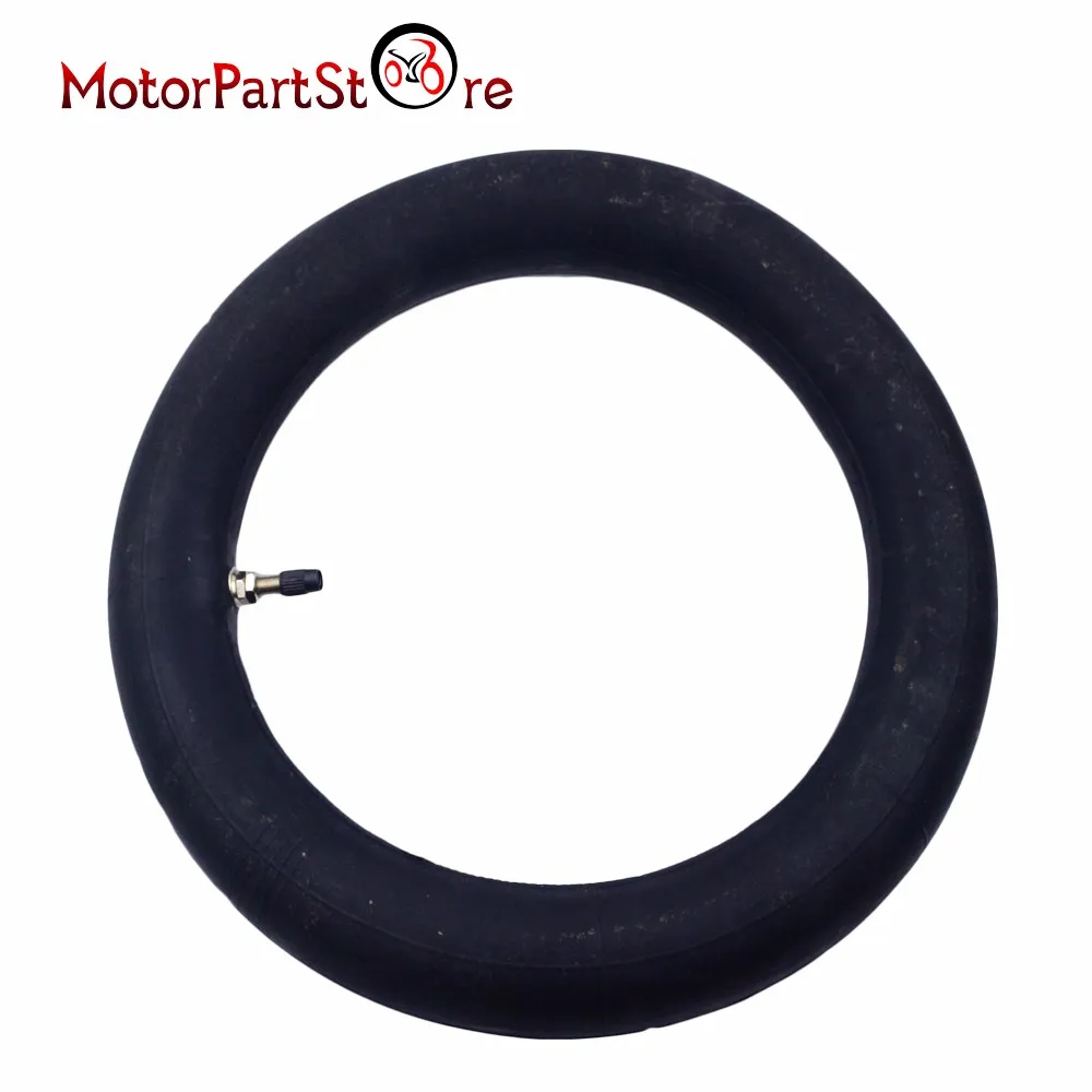 14 'ƈ 50 внутренняя трубка Innertube для 90cc 110cc 125cc 4 тактный Dirt Pit Bike|dirt bike bike|dirt pit bikebike |