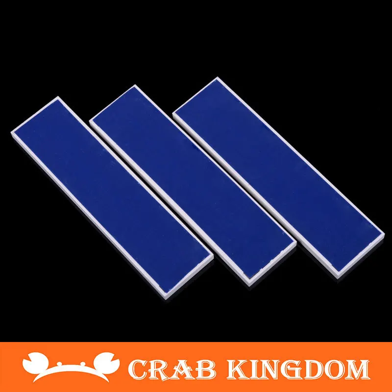 Высокое качество хлеба доска Pegboard универсальная ширина: 4.6 СМ длина: 17.7 | Игрушки и