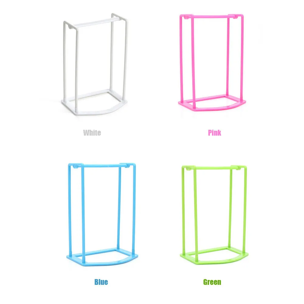 Вешалка для одежды новинка высокое качество очень практичная вешалка дома сушки