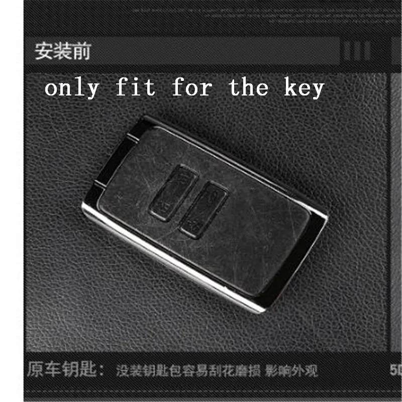 Силиконовый резиновый чехол для автомобильного ключа Renault KOLEOS Kadjar 2016 2017 samsung QM5 4