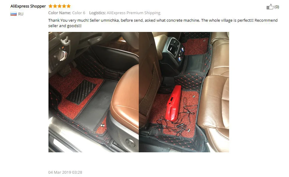 Автомобиль считаем коврики для volvo v50 v40 c30 xc90 xc60 s80 s60 s40 v70 v60 xc40 аксессуары для ковров