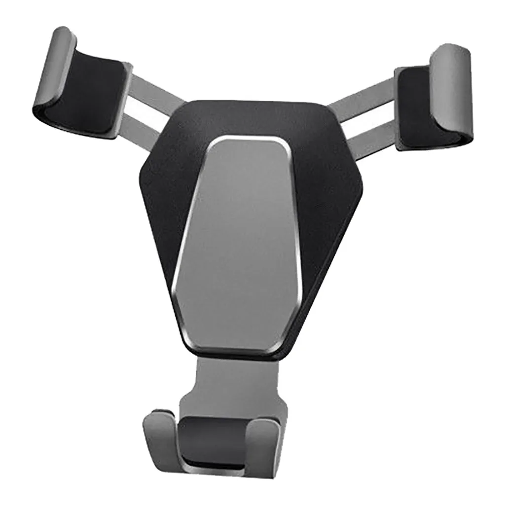 CARPRIE автомобильный держатель телефона для в на вентиляционное отверстие