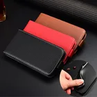 Вертикальные чехлы-книжки для ASUS ZenFone Max Plus Pro M1 M2 ZB555KL ZB556KL ZB602KL ZB630KL ZB633KL ZB632KL ZA550KL ZA551KL