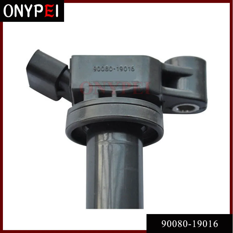 Катушка зажигания 90080-19016 90919-02234 для Toyota Avalon Camry Lexus ES300 RX300 3.0L 9091902234 9008019016 90080 19016 |