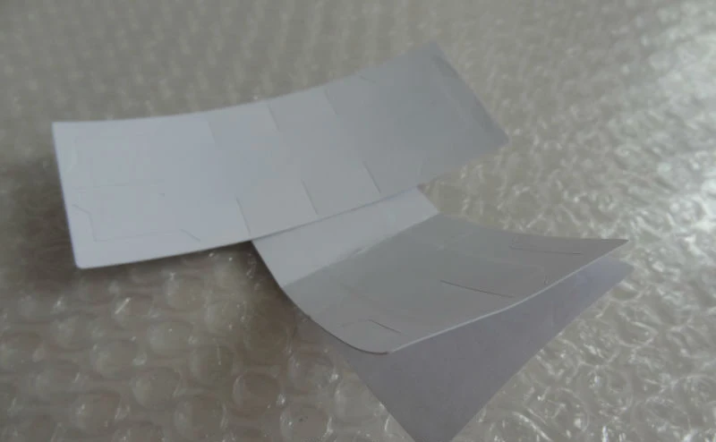 Шлагбаум барьер ворота автомобиля RFID считыватель системы 6m карта UHF RFID дистанционный считыватель с широким диапазоном действия антенный считыватель на возраст от 2 до 6 лет, M, комплексный набор