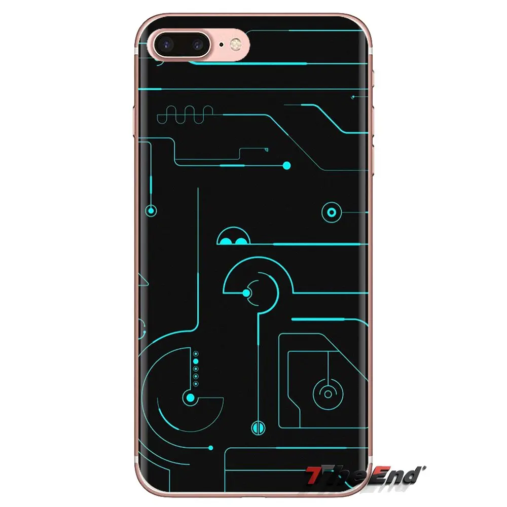 Мягкие прозрачные чехлы для смартфонов Xiaomi Redmi 4A S2 Note 3 3S 4 4X 5 Plus 6 7 6A Pro Pocophone F1 |
