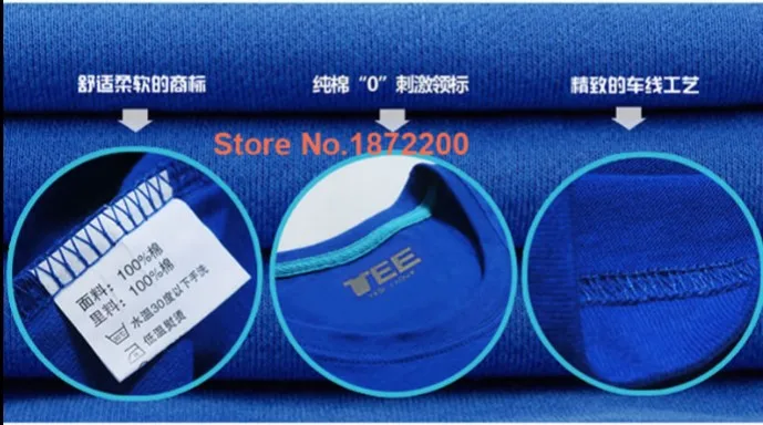 Чудо Женщины и мужская с коротким рукавом Футболки летом молодежь MARVEL футболка