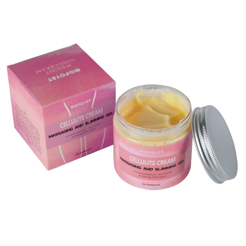 Женский косметический крем для похудения быстрое сжигание жира коррекция фигуры