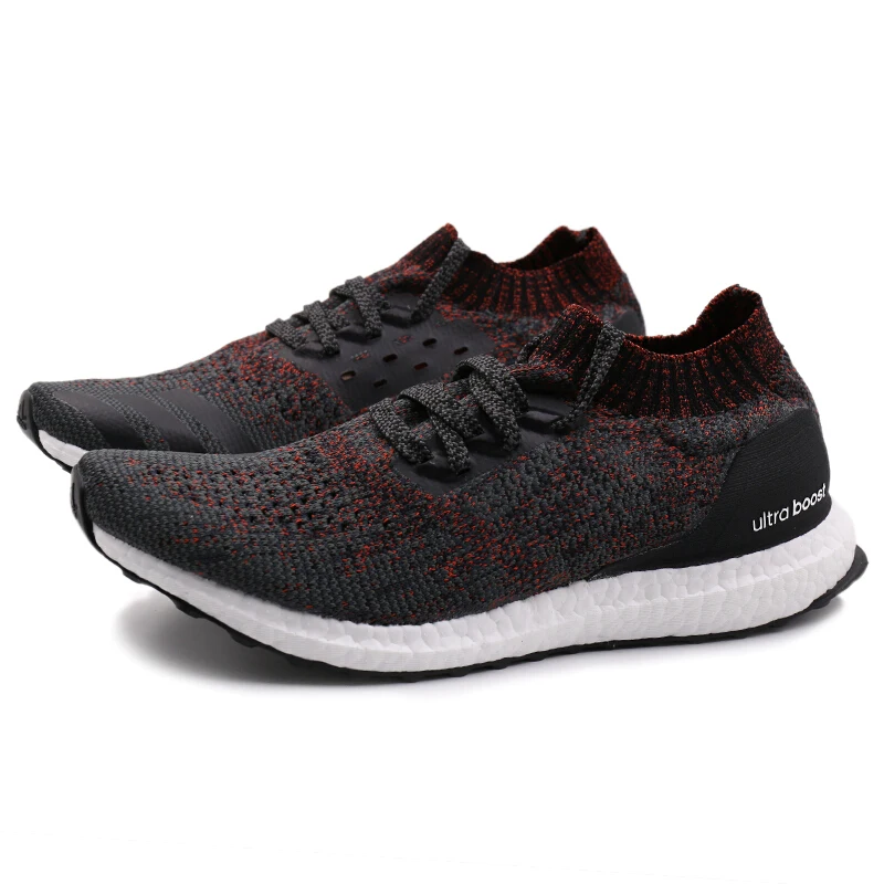 Оригинальный Новое поступление 2018 Adidas Uncaged унисекс кроссовки | Спорт и