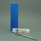 F 00V C01 033 ERIKC F00VC01033 регулирующий клапан аккумуляторной топливной системы FOOVC01033 для 0445110092 инжектора HUYNDAI 0445110186 33800-4A000