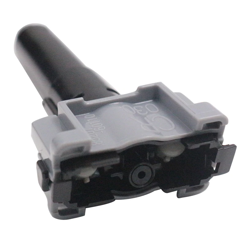 Новая высококачественная насадка для мойки фар Toyota Land Cruiser 85207 60110 8520760110|Мойки