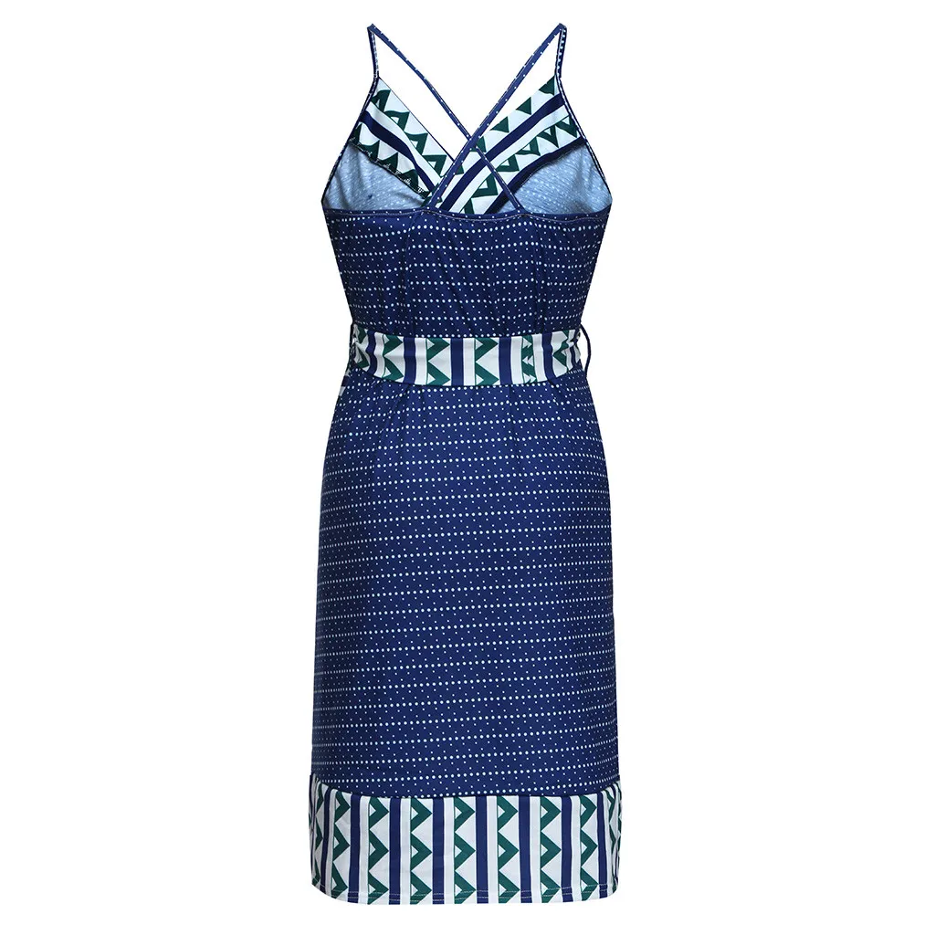 Женское платье для беременных SAGACE летнее однотонное пляжное вечерние платья