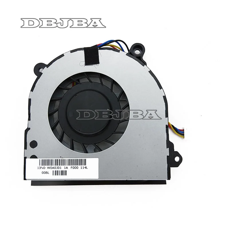 Охлаждающий вентилятор для ноутбука Toshiba M910 M911 F919 F9Y5 F80X F92S | Компьютеры и офис