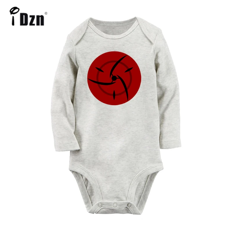 Ваше отношение определяет направление дизайна новорожденных мальчиков и