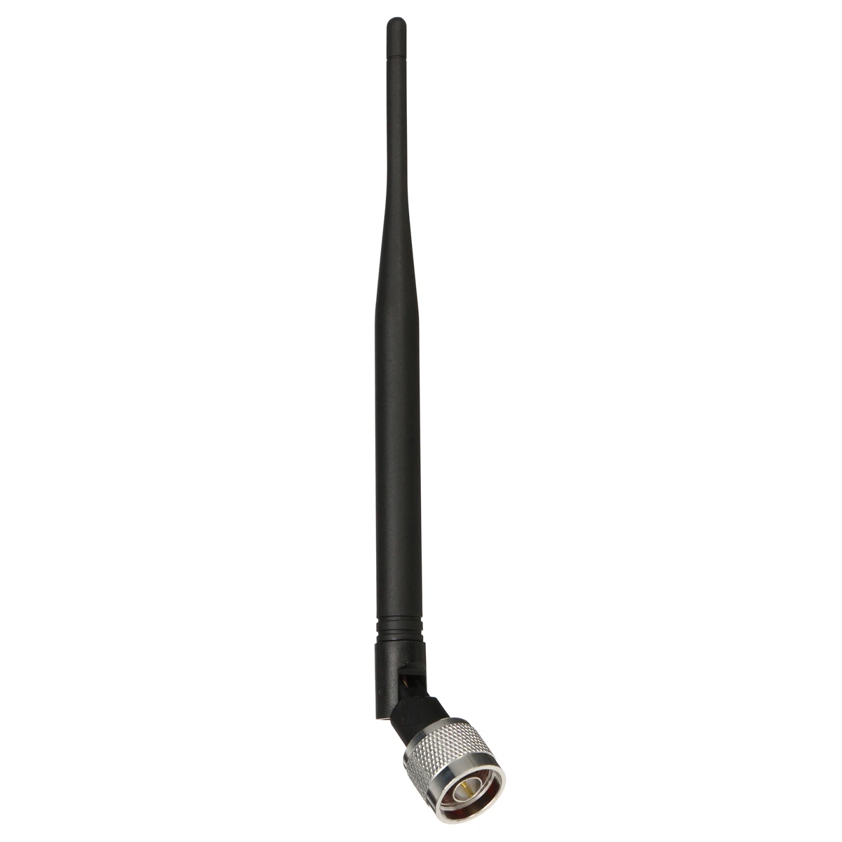 600 2700 МГц 2G 3G 4G мобильный телефон Wifi антенна N штекер 3dBi Omni Внутренняя для сигнала
