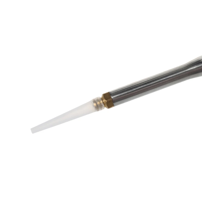 TOOZO пенопластовый расширяющийся распылитель герметик Дозирующий PU изоляционный